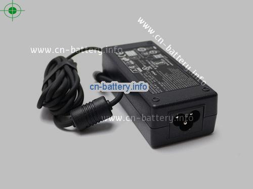  image 4 for  SWITCHING 19V 2.1A笔记本适配器，笔记本电脑充电器在线網購,SWITCHING19V2.1A39.9W-4.0x1.3mm 