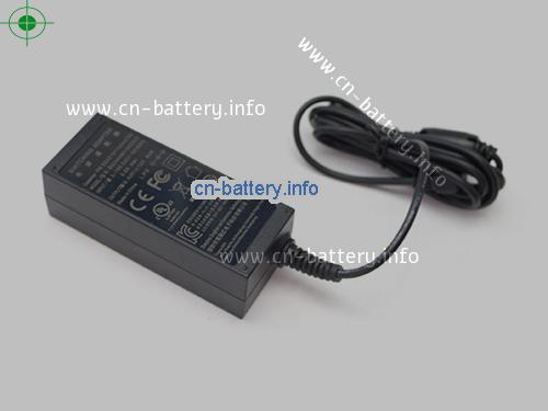  image 2 for  Switching 9V 1A笔记本适配器，笔记本电脑充电器在线網購,SWITCHING9V1A9W-5.5x2.5mm 