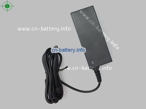  image 3 for  Switching 9V 1A笔记本适配器，笔记本电脑充电器在线網購,SWITCHING9V1A9W-5.5x2.5mm 