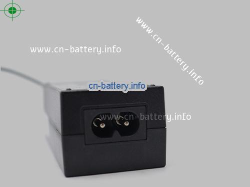  image 4 for  Switching 9V 1A笔记本适配器，笔记本电脑充电器在线網購,SWITCHING9V1A9W-5.5x2.5mm 