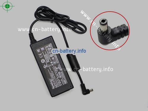  image 1 for  Synology 12V 5A笔记本适配器，笔记本电脑充电器在线網購,Synology12V5A60W-5.5x2.1mm 