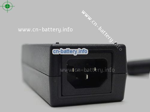 image 4 for  Synology 12V 5A笔记本适配器，笔记本电脑充电器在线網購,Synology12V5A60W-5.5x2.1mm 
