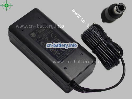  image 1 for  TEN PAO 13V 5A笔记本适配器，笔记本电脑充电器在线網購,TENPAO13V5A65W-5.5x2.1mm 