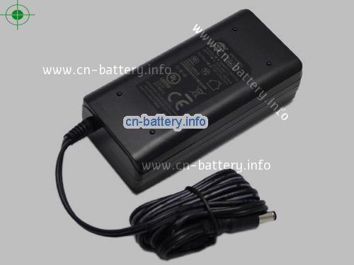  image 2 for  TEN PAO 13V 5A笔记本适配器，笔记本电脑充电器在线網購,TENPAO13V5A65W-5.5x2.1mm 