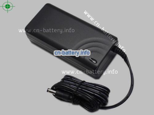  image 3 for  TEN PAO 13V 5A笔记本适配器，笔记本电脑充电器在线網購,TENPAO13V5A65W-5.5x2.1mm 