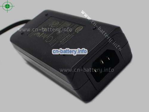  image 4 for  TEN PAO 13V 5A笔记本适配器，笔记本电脑充电器在线網購,TENPAO13V5A65W-5.5x2.1mm 