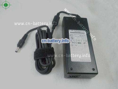  image 3 for  TOSHIBA 19V 6.3A笔记本适配器，笔记本电脑充电器在线網購,TOSHIBA19V6.3A120W-5.5x2.5mm-Hole 