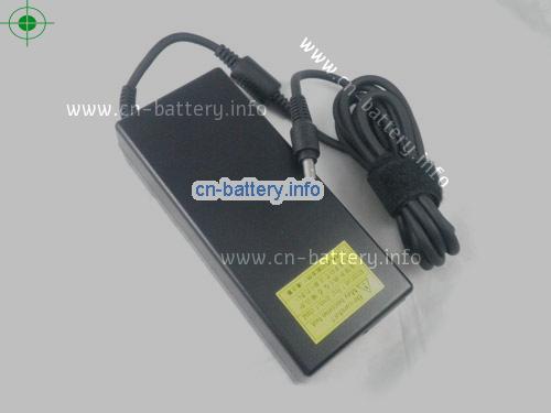  image 4 for  TOSHIBA 19V 6.3A笔记本适配器，笔记本电脑充电器在线網購,TOSHIBA19V6.3A120W-5.5x2.5mm-Hole 