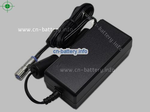  image 3 for  TT Electronics 12V 5A笔记本适配器，笔记本电脑充电器在线網購,TT12V5A60W-4HOLE-Metal 