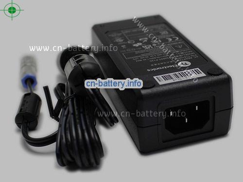  image 4 for  TT Electronics 12V 5A笔记本适配器，笔记本电脑充电器在线網購,TT12V5A60W-4HOLE-Metal 