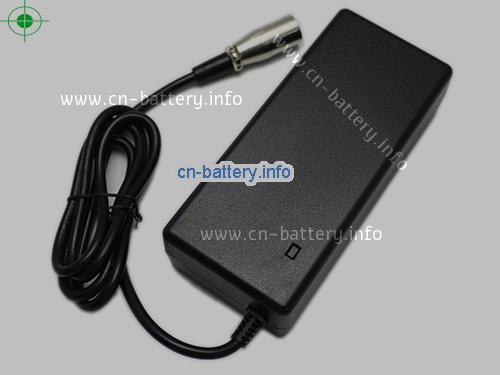  image 3 for  Tranzx 42V 2A笔记本适配器，笔记本电脑充电器在线網購,TranzX42V2A84W-5PIN 