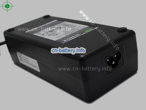  image 4 for  Tranzx 42V 2A笔记本适配器，笔记本电脑充电器在线網購,TranzX42V2A84W-5PIN 