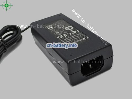  image 4 for  UE 12V 2A笔记本适配器，笔记本电脑充电器在线網購,UE12V2A24W-Molex-8Pins 
