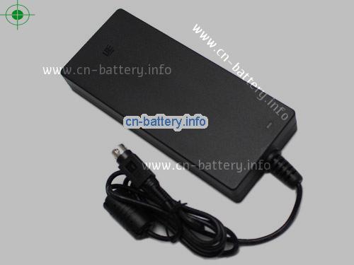  image 3 for  UE 48V 3.75A笔记本适配器，笔记本电脑充电器在线網購,UE48V3.75A180W-4PIN-SZXF 