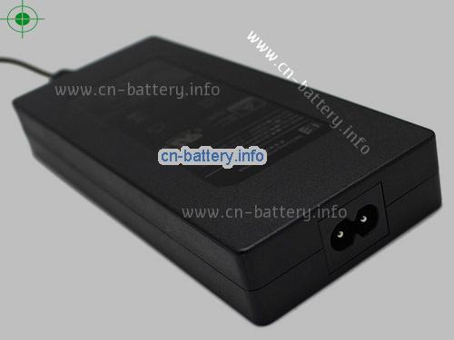  image 4 for  UE 48V 3.75A笔记本适配器，笔记本电脑充电器在线網購,UE48V3.75A180W-4PIN-SZXF 