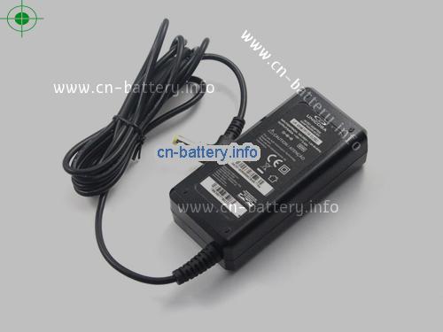  image 1 for  UNICOBA 19V 3.42A笔记本适配器，笔记本电脑充电器在线網購,UNICOBA19V3.42A65W-5.5x2.5mm 