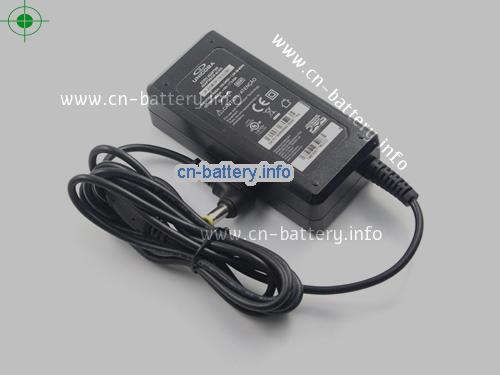  image 2 for  UNICOBA 19V 3.42A笔记本适配器，笔记本电脑充电器在线網購,UNICOBA19V3.42A65W-5.5x2.5mm 