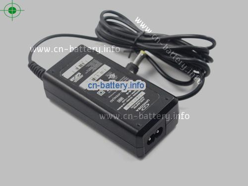  image 3 for  UNICOBA 19V 3.42A笔记本适配器，笔记本电脑充电器在线網購,UNICOBA19V3.42A65W-5.5x2.5mm 