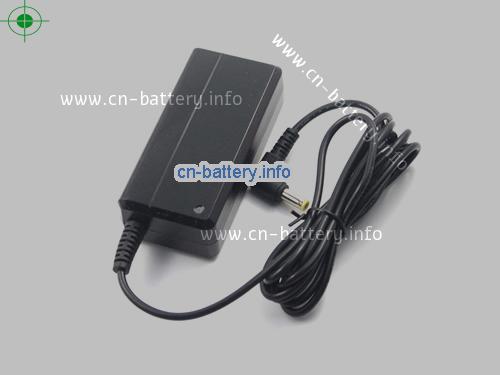  image 4 for  UNICOBA 19V 3.42A笔记本适配器，笔记本电脑充电器在线網購,UNICOBA19V3.42A65W-5.5x2.5mm 