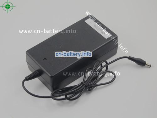  image 1 for  VIASAT 30V 2.7A笔记本适配器，笔记本电脑充电器在线網購,VIASAT30V2.7A81W-5.5x2.5mm 