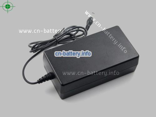  image 4 for  VIASAT 30V 2.7A笔记本适配器，笔记本电脑充电器在线網購,VIASAT30V2.7A81W-5.5x2.5mm 