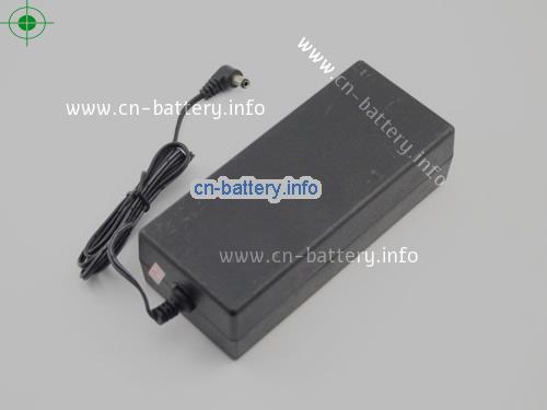  image 4 for  VIASAT 53V 2A笔记本适配器，笔记本电脑充电器在线網購,VIASAT53V2A106W-5.5x2.1mm 