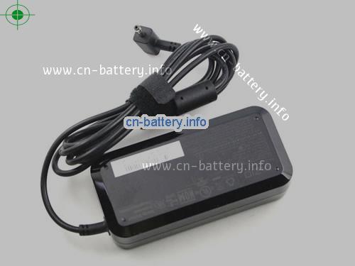  image 1 for  VIZIO 19V 3.42A笔记本适配器，笔记本电脑充电器在线網購,VIZIO19V3.42A65W-4.5x1.0mm 