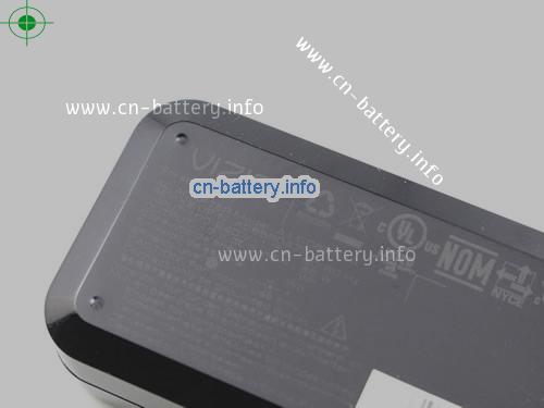  image 2 for  VIZIO 19V 3.42A笔记本适配器，笔记本电脑充电器在线網購,VIZIO19V3.42A65W-4.5x1.0mm 