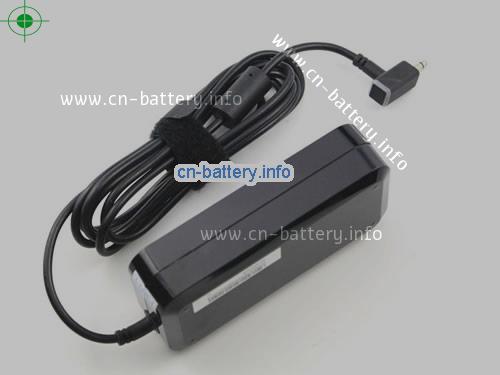  image 3 for  VIZIO 19V 3.42A笔记本适配器，笔记本电脑充电器在线網購,VIZIO19V3.42A65W-4.5x1.0mm 