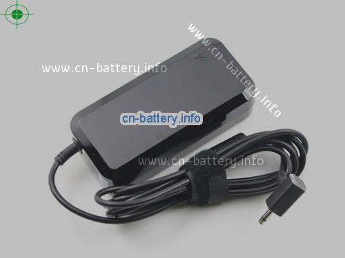  image 4 for  VIZIO 19V 3.42A笔记本适配器，笔记本电脑充电器在线網購,VIZIO19V3.42A65W-4.5x1.0mm 