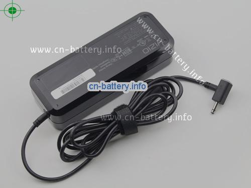  image 2 for  VIZIO 19V 4.74A笔记本适配器，笔记本电脑充电器在线網購,VIZIO19V4.74A90W-3.0X1.0mm 