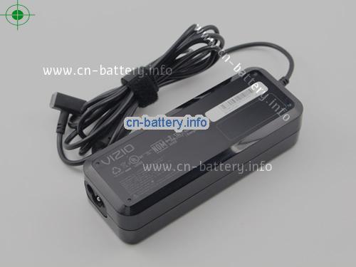  image 3 for  VIZIO 19V 4.74A笔记本适配器，笔记本电脑充电器在线網購,VIZIO19V4.74A90W-3.0X1.0mm 