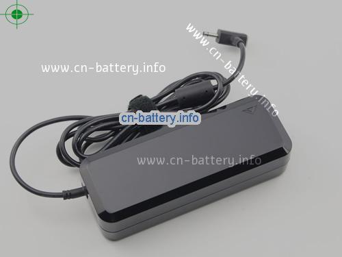  image 4 for  VIZIO 19V 4.74A笔记本适配器，笔记本电脑充电器在线網購,VIZIO19V4.74A90W-3.0X1.0mm 
