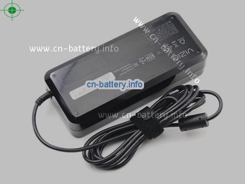 image 1 for  VIZIO 19V 6.32A笔记本适配器，笔记本电脑充电器在线網購,VIZIO19V6.32A120W-3.0X1.0mm 