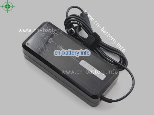  image 2 for  VIZIO 19V 6.32A笔记本适配器，笔记本电脑充电器在线網購,VIZIO19V6.32A120W-3.0X1.0mm 