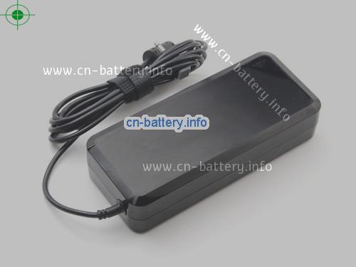  image 4 for  VIZIO 19V 6.32A笔记本适配器，笔记本电脑充电器在线網購,VIZIO19V6.32A120W-3.0X1.0mm 