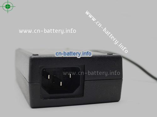  image 4 for  Wearnes 12V 4A笔记本适配器，笔记本电脑充电器在线網購,WEARNES12V4A48W-5.5x2.1mm 