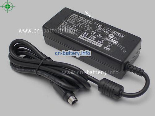  image 2 for  WEIHAI 12V 2A笔记本适配器，笔记本电脑充电器在线網購,WEIHAI12V2A24W-5PIN 