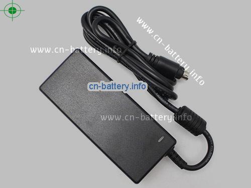  image 3 for  WEIHAI 12V 2A笔记本适配器，笔记本电脑充电器在线網購,WEIHAI12V2A24W-5PIN 