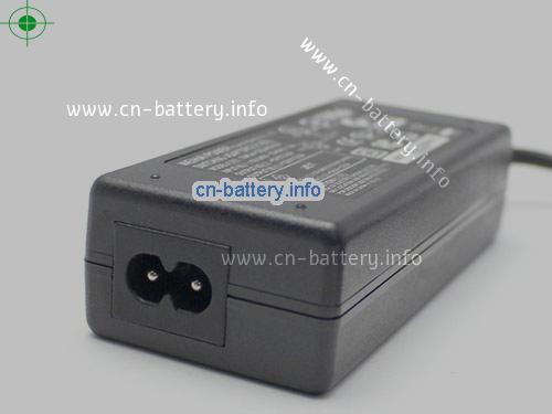  image 4 for  WEIHAI 12V 2A笔记本适配器，笔记本电脑充电器在线網購,WEIHAI12V2A24W-5PIN 