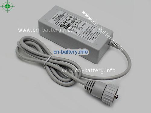  image 2 for  WenTong 15V 3A笔记本适配器，笔记本电脑充电器在线網購,WENTONG15V3A45W-5.5x2.1mm 