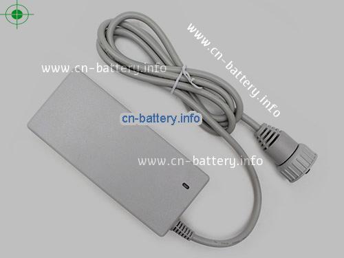  image 3 for  WenTong 15V 3A笔记本适配器，笔记本电脑充电器在线網購,WENTONG15V3A45W-5.5x2.1mm 