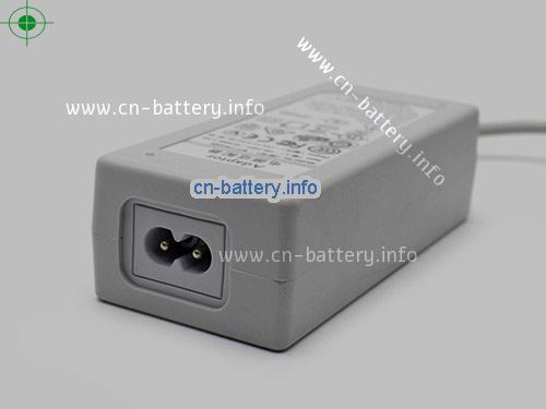  image 4 for  WenTong 15V 3A笔记本适配器，笔记本电脑充电器在线網購,WENTONG15V3A45W-5.5x2.1mm 