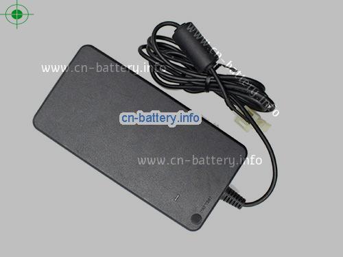  image 3 for  Zebra 24V 2.92A笔记本适配器，笔记本电脑充电器在线網購,ZEBRA24V2.92A70W-Molex-2PIN 