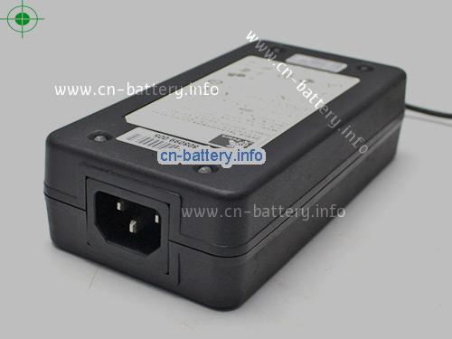  image 4 for  Zebra 24V 2.92A笔记本适配器，笔记本电脑充电器在线網購,ZEBRA24V2.92A70W-Molex-2PIN 