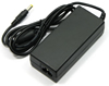 Laptop charger, laptop ac adapter