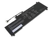 原厂 Getac Nl40bat-4 电池 4icp7/60/57 Li-polymer 15.2v 48wh笔记本电脑电池